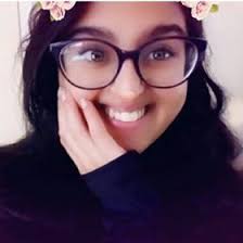 Melody-Harmony Simpson (melsannabelles)