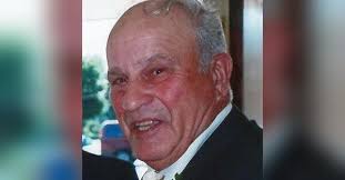 James W. Howe Obituary