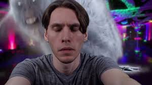 Jerma985 News Special Report May 28 2020 Youtube