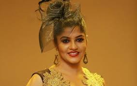 Aparna Balamurali Lifestyle Wiki Net Worth Income Salary House Cars Favorites Affairs Awards Family Facts Biography Topplanetinfo Com Entertainment Technology Health Business More Welcome to my official page. aparna balamurali lifestyle wiki net