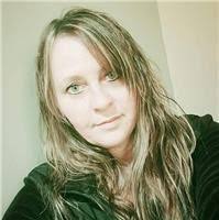 Aprilan Nash Obituary (2019)