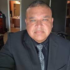 Looking for a genuine Garmin LVS34 seller