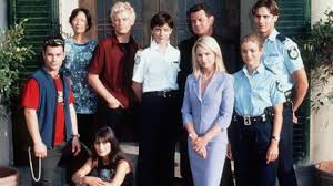 The emperor is above the law. Above The Law Tv Series 2000 Imdb