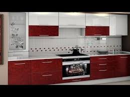 200 Modular Kitchen Design Ideas Catalogue 2020 In 2020 Kitchen Modular Kitchen Cupboard Designs Simple Kitchen Design