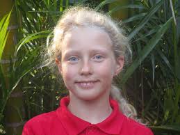 Lore ipsum dolor sit amet, consectetuer adipiscing elit