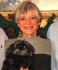 Debbie Gaines Obituary (1960