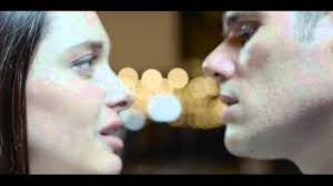 Vi ricordate dei “Ragazzi Italiani”? Eccoli oggi