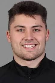 College notebook: Mitchell cleared way for Vanderbilt's upset