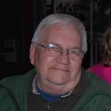 Stacy Bunnell's Instagram, Twitter & Facebook