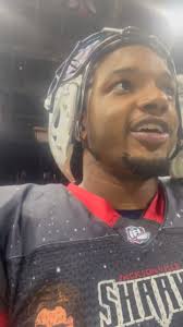 Post game thoughts with Larry McCammon