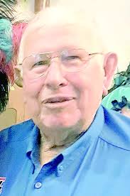 Richard Harold Franklin