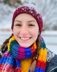 Madi (Caputo) Lofton (@okcaputo) • Instagram photos and videos