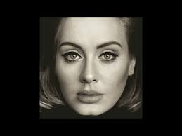 Adele