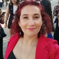 60+ "Soledad Rosas" profiles