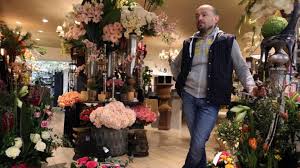 Jardin D Ombres Epouse Le Concept Store