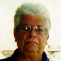 Obituary information for Michael N. Solazzo