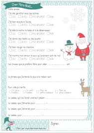 epingle sur bullet journal