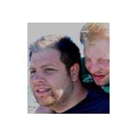 Dalton Parrish Obituary