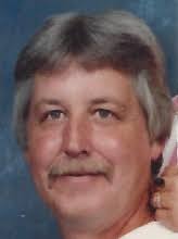 Obituary information for Glenn Leonard Adkins