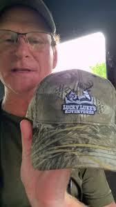 COMING SOON! Get excited! Monday, Sept. 29th, you can get your hands