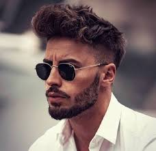 Undercut with thick comb over an undercut is a trendy alternative to a fade, and is a great summer hairstyle for boys. Top 30 Cool Boys Haircuts Best Boys Haircuts Of 2019