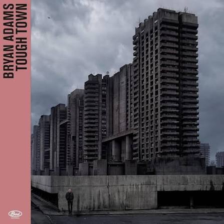 Bryan Adams “Tough Town” Set For Exclusive Record Store Day 2026 Vinyl Release story in bio link above https://www.recordworldinternational.com/ 2026/04/17/bryan-adams-tough-town-set-for-exclusive-record-store-day-2026-vinyl-release/ #bryanadams ...