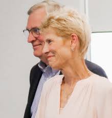 Everyone help me welcome Jhas Williams-Ngongo to WBRC!!!!! 🥳🥳. I started  training her