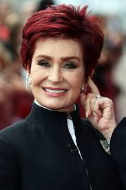 However, styling them can easily transform a dull haircut into a. Short Hairstyles For Women Over 50
