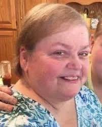 Sandra Womack Obituary (2022)