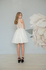 Check spelling or type a new query. Florales Spitzen Minikleid Empfangskleid Weisses Kleid Etsy