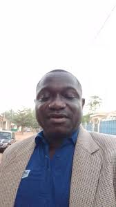 Reel by Stephen Jerry (@jerrystephen2) · January 1, 2026