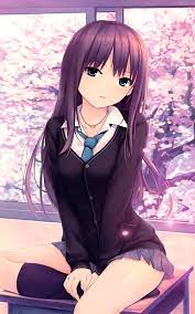 Search free anime wallpapers on zedge and personalize your phone to suit you. Anime Wallpaper Series App