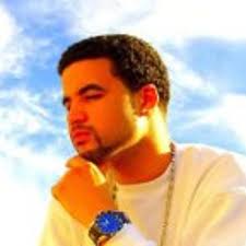 Stream Prejon- "When Family Aint Around" by Prejón Sings