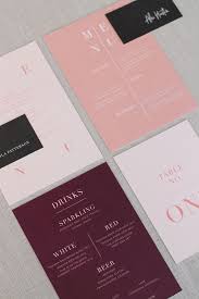 Pin On Wedding Invitation