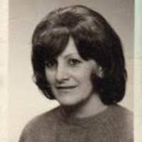 Amanda Ruddell's Instagram, Twitter & Facebook