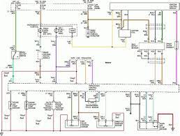 Jun 09, 2021 · 新型コロナウイルス関連情報. 957 Thunderbird Radio Wiring Diagram 2003 Mazda Bravo Radio Wiring Diagram Wiring Diagram 1978 Ford Thunderbird Radio