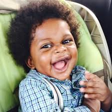 Mariah Gaines (@UniqueMariah18)