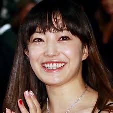 Logged in with {{ login_id.substr(0, 30) }}{{ login_id.length > 30 ? è…é‡Žç¾Žç©‚ è…é‡Žç¾Žç©‚ã¯æ–°ãƒ‰ãƒ©ãƒžã«ã‚‚å…¨åŠ›æŠ•çƒ ã‚¹ãƒ¼ãƒ'ãƒ¼ä¸»å©¦ ã®ãƒ—ãƒ­æ ¹æ€§ æ—¥åˆŠã‚²ãƒ³ãƒ€ã‚¤digital