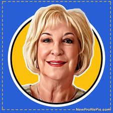 Did your mother tell you it's bad luck to put new shoes