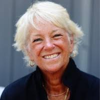 Kate Speed Email & Phone Number