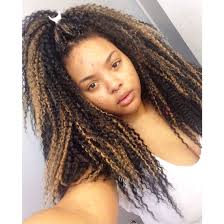 This braiding hair can be used for crochet braids, tree braids, braid weaves, ponytails, and more. Pin On The Year Of The Braid