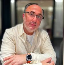 Brüksel Flaman listesi'nden tek federal aday Kadir Duran 5 inci sıradan 19.  Listeden