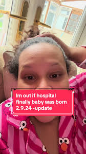 Hey everyone, I would like to say we are officially home. My beautiful  princess has arrived and we are finallt settled. Its been a journey but now  we are happy and healthy. Lots to tell you so keep ...