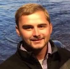 Daniel Marcum of Brighton Obituary