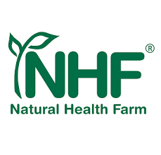 Financial values in the chart are available after hp malaysia manufacturing sdn bhd report is purchased. Nhf Natural Health Farm å¤©ç„¶ä¿å¥ä¸­å¿ƒ Home Facebook