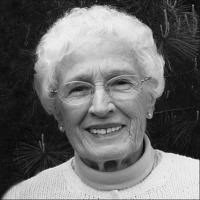 CAROL VEUM Obituary (1929