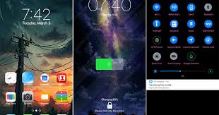 We did not find results for: Oppo A3s Dark Theme Download Oppo A3s Dark Mode Apk