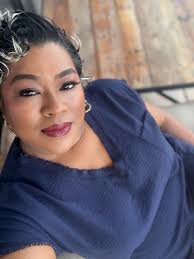 Dr. Tara Wilkinson-McClean