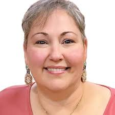 The Community Book Project: Celebrating the Little Things in Life: Kozik,  Donna: 9798521513062: Amazon.com: Books