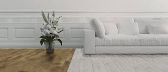 Maybe you would like to learn more about one of these? Sale Flooring Direct White Laminate Flooring Flooring Sale Laminate Flooring Sale